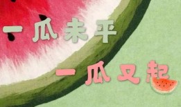 娱乐快讯吃瓜,明星恋情曝光，幕后真相揭秘