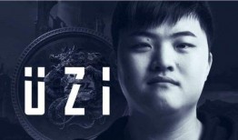 赢哥爆料完整视频