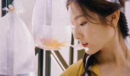 娱乐爆料李兰迪是谁啊,李兰迪是谁？