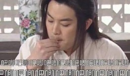 娱乐圈吃瓜爱好者是谁啊,揭秘那些热衷于八卦的明星粉丝