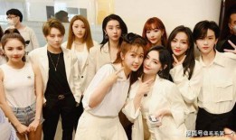 女团队内关系爆料视频,视频爆料揭示真实友谊与竞争