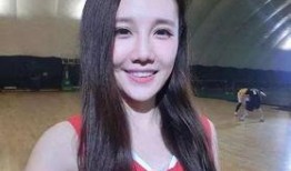 永嘉网红女主播爆料视频,揭秘背后惊人真相