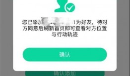 博主视频爆料软件有哪些,盘点当下流行的视频生成软件