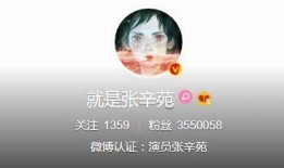 蓝台爆料女明星视频大全