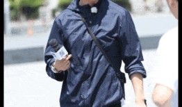 张翰现状爆料视频,从当红小生到低调生活，他经历了什么？