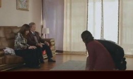 年青的妈妈3在线观看,温情再现，母爱永恒