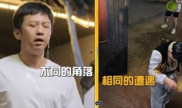 杨爸最新消息爆料视频,精彩内容抢先看！