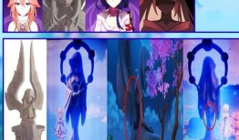 叶哥原神爆料视频,揭秘游戏新内容与神秘角色