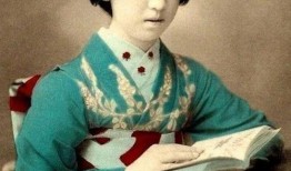 日本艺伎爆料中国女孩视频,中国女孩的真实爆料与内幕