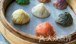 小笼包姑姑最新爆料,明星家族背后的惊人真相