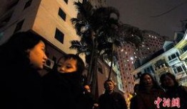 缅甸之旅新闻爆料,新闻爆料揭示的旅行新热点