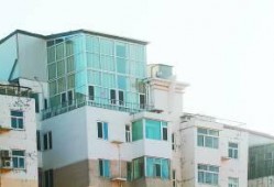 石家庄小区最新爆料信息,业主爆料真相，揭秘背后真相