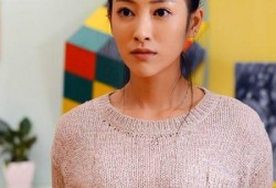 闯入幸福在线观看,一场意外的爱情冒险