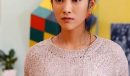 闯入幸福在线观看,一场意外的爱情冒险