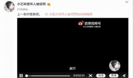 小六最新爆料消息,揭秘娱乐圈最新动态，明星幕后故事大公开！