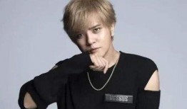 罗志祥在娱乐圈吃瓜,揭秘明星背后的真相与争议