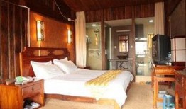 丽江客栈爆料视频大全集,视频大全集深度解析