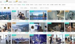 今日短视频爆料素材,今日热门爆料内容大盘点