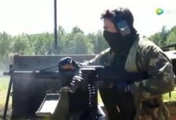 军事短视频在线观看,军事短视频在线观看盛宴