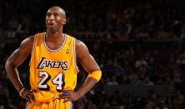 科比幕后爆料视频大全,独家视频大全背后的故事与真相