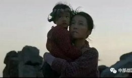 爱子情深在线观看,一部感人至深的亲子情感巨作