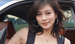明星八卦爆料最新网站,明星八卦爆料最新网站大起底！”