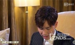 娱乐圈爆料王青,揭秘明星幕后故事