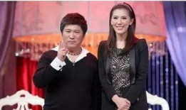 胡瓜爆料娱乐圈投资,娱乐圈投资背后的风云变幻