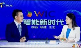 在线观看天津卫视直播,天津卫视直播精彩瞬间