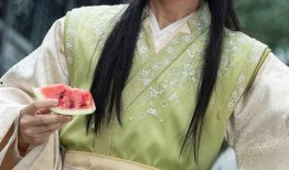 娱乐圈爆料君张艺兴