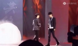 博君一肖是真的吗圈内人士爆料,圈内人士独家爆料揭秘