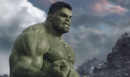 绿巨人剧情爆料视频大全,视频大全带你领略浩克传奇