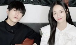 大白哥哥前妻爆料视频,揭秘婚姻背后的真相