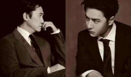 娱乐圈爆料恋情模板,当红明星甜蜜牵手，恋情曝光引粉丝热议！