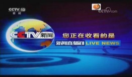 今日百家爆料新闻直播视频,今日热点事件深度解析