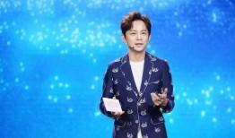 何炅最新爆料辟谣,揭秘娱乐圈真实内幕