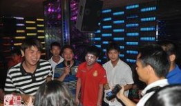 吴川学生爆料新闻,校园事件引发关注