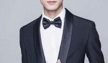 娱乐圈录音爆料赵弈钦,真相与谣言的交织