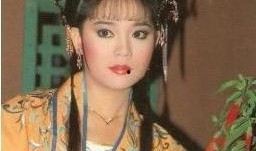 狄莺儿子网红爆料视频,揭秘家庭内幕与成长心酸