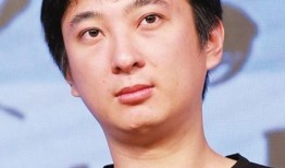 深圳网友孙女士爆料视频,深圳网友孙女士爆料视频引发热议