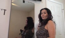 波兰美女爆料视频大全集,视频大全集揭秘不为人知的秘密