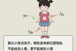 爆料小孩的新闻事件,揭开校园安全事件的背后真相