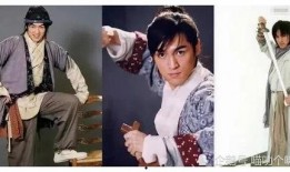 娱乐圈爆料恋情模板,当红明星甜蜜牵手，恋情曝光引粉丝热议！