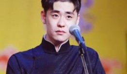 爆料张云雷完整视频,笑料百出，精彩瞬间尽收眼底