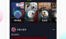 抖音狗仔爆料视频下载安装,视频下载安装全过程大揭秘