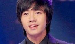 天涯爆料俞灏明视频大全,俞灏明视频大全，精彩瞬间回顾