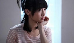 白百何爆料隐婚女友视频,视频内容引发热议