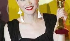 娱乐圈爆料女明星离婚,揭秘明星婚姻背后的真相