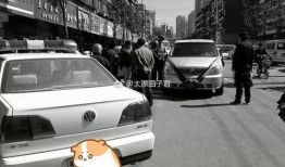 今日太原爆料,揭秘城市热点事件背后的真相