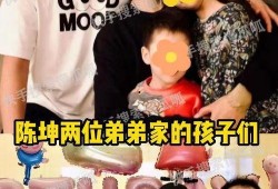 狗仔爆料两个女儿视频,揭秘明星夫妇甜蜜女儿萌态瞬间